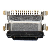 Charge connector for XIAOMI Mi 11T 5G ORI