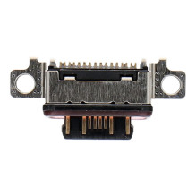 Charge connector for XIAOMI...