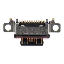 Charge connector for XIAOMI Mi 11 pro ORI