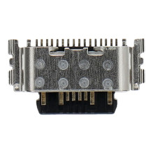 Charge connector for REDMI for REDMI 13C ORI