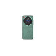 Router ZTE U30 Pro