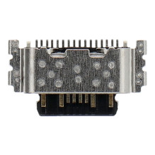Charge connector for REDMI...