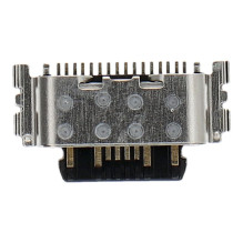 Charge connector for REDMI 12 ORI