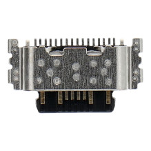 Charge connector for REDMI...