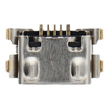 Charge connector for REDMI...