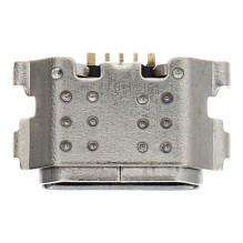 Charge connector for REDMI 10A ORI