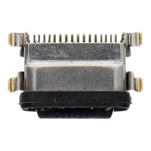 Charge connector for XIAOMI Mi 11 Lite 5G ORI
