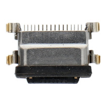 Charge connector for XIAOMImi 11 lite 4G ORI