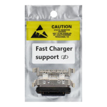Charge connector for XIAOMI Mi 11 5G ORI