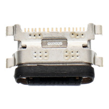 Charge connector for XIAOMI...