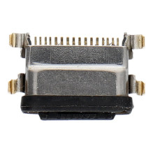 Charge connector for XIAOMI MI 10T PRO 10T ORI