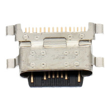 Charge connector for XIAOMI...