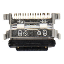 Charge connector for XIAOMI...