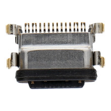 Charge connector for XIAOMI 12 ORI