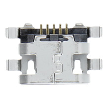 Charge connector for REDMI...