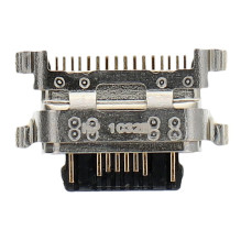 Charge connector for REDMI...