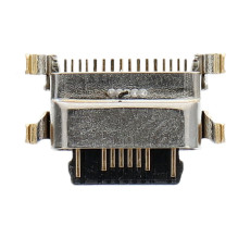 Charge connector for REDMI Note 9 ORI
