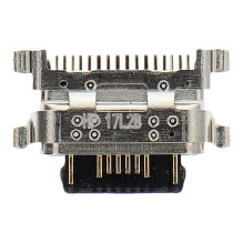 Charge connector for REDMI...