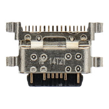 Charge connector XIAOMI...