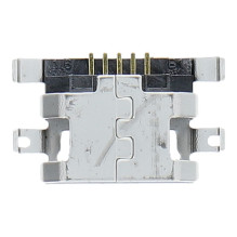 Charge connector for REDMI...