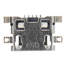 Charge connector for REDMI Note 4 ORI