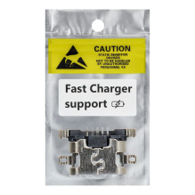 Charge connector for REDMI Note 4 ORI