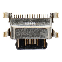 Charge connector for REDMI Note 9S ORI