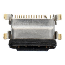 Charge connector for REDMI 9T ORI