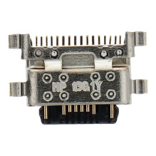 Charge connector for REDMI...