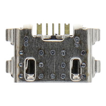 Charge connector for REDMI...