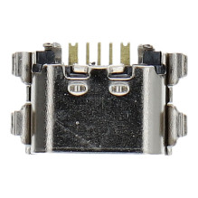 Charge connector for REDMI 7A ORI