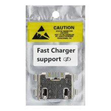 Charge connector for REDMI 7A ORI