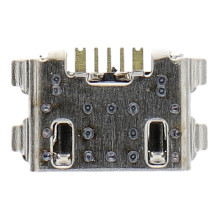 Charge connector for REDMI...