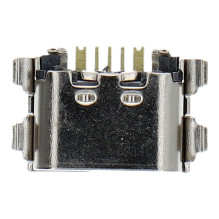 Charge connector for REDMI 6A ORI