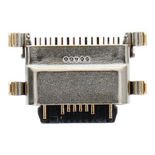 Charge connector REDMI 10 ORI