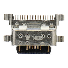 Įkrovimo jungtis, skirta REDMI Note 7 pro ORI Įkrovimo jungtis, skirta REDMI Note 7 pro ORI