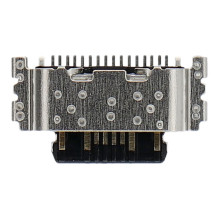 Charge connector for REDMI...