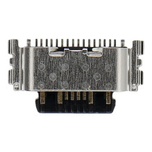 Charge connector for REDMI Note 11 / 11S ORI