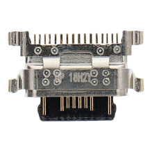 Charge connector for REDMI...