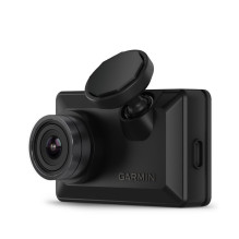 Garmin Dash Cam X310...