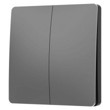 KINETIC LIGHT SWITCH RF433...