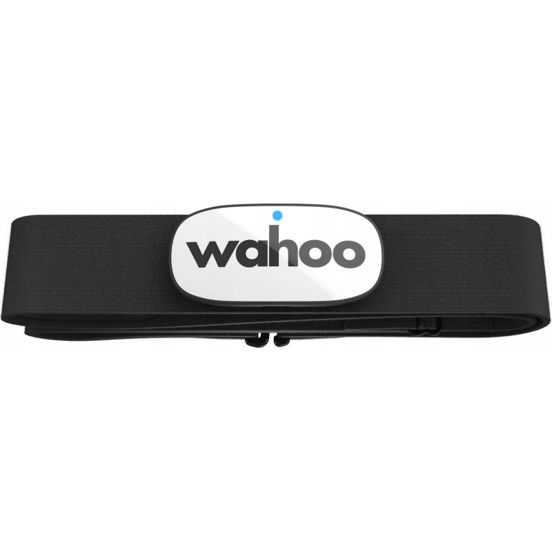 WAHOO TRACKR Heart Rate Sensor (0850048106246)