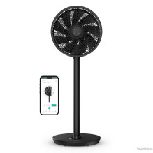 Duux Fan Whisper 3 Stand...