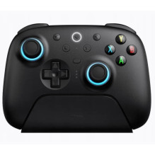 8BitDo Ultimate 2 Wirel