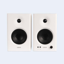 Edifier Speaker MR4 White