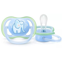 Philips Avent māneklītis...