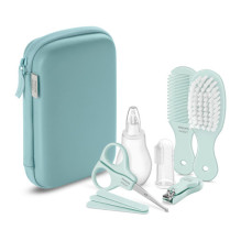 Philips Avent bērna aprūpes komplekts 7 piederumi SCH401 / 00
