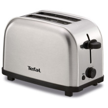 TEFAL tosteris Ultra mini...