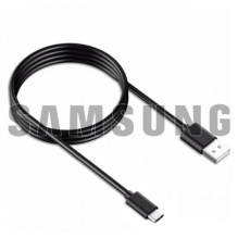 USB Kabelis Samsung...