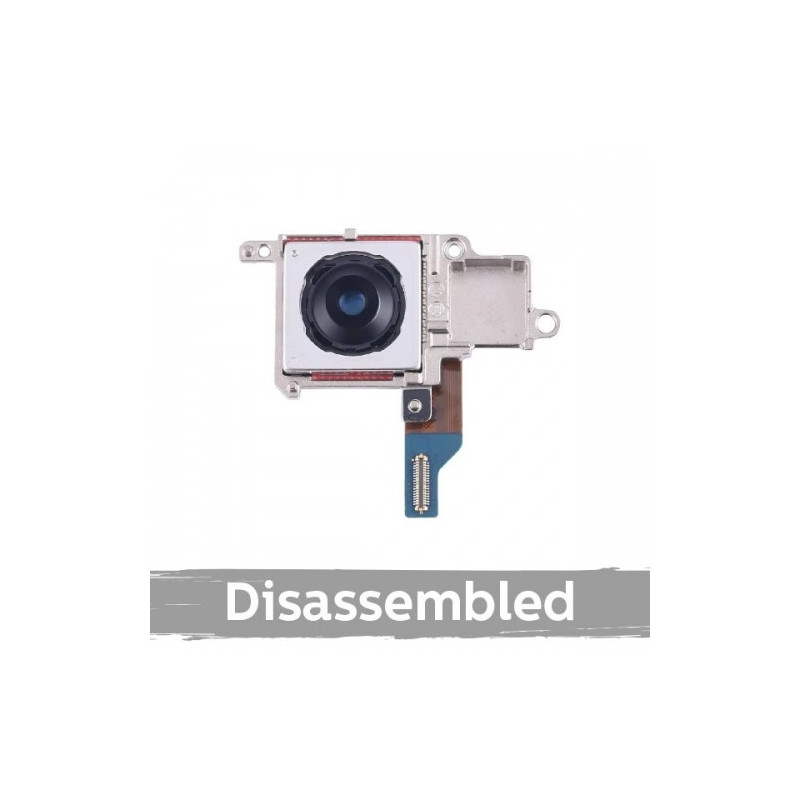Camera for Samsung S928 S24 Ultra / rear 'Main' 200MP / (removed from device)
